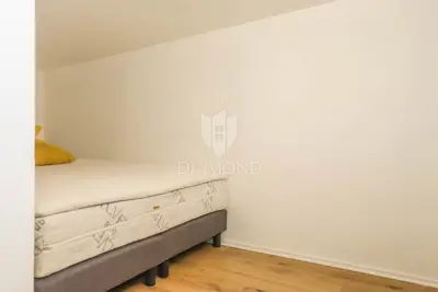 House floor, Pula Centar, 13 studio apartments and private lift - 10