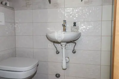 House floor, Pula Centar, 13 studio apartments and private lift - 7
