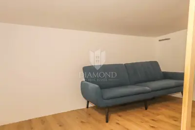 House floor, Pula Centar, 13 studio apartments and private lift - 13
