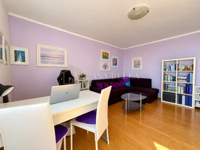Wohnung zum Kauf in Turnić, 52 m² - 4