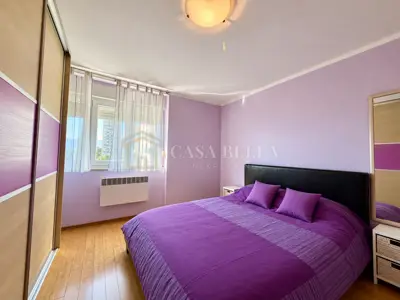 Wohnung zum Kauf in Turnić, 52 m² - 9