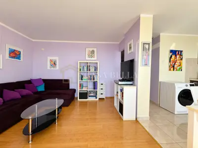 Wohnung zum Kauf in Turnić, 52 m² - 5