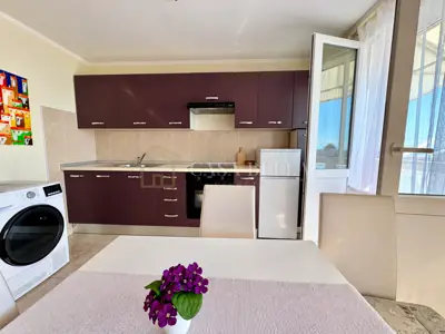 Wohnung zum Kauf in Turnić, 52 m² - 8