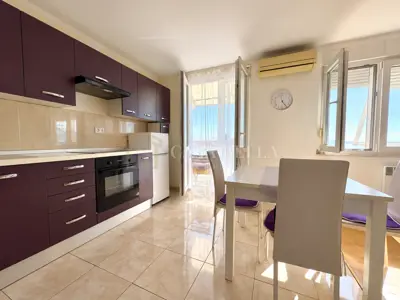 Wohnung zum Kauf in Turnić, 52 m² - 7