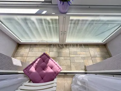 Wohnung zum Kauf in Turnić, 52 m² - 2