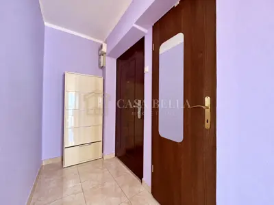 Wohnung zum Kauf in Turnić, 52 m² - 14