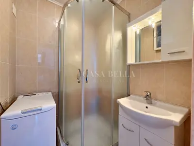 Wohnung zum Kauf in Turnić, 52 m² - 12