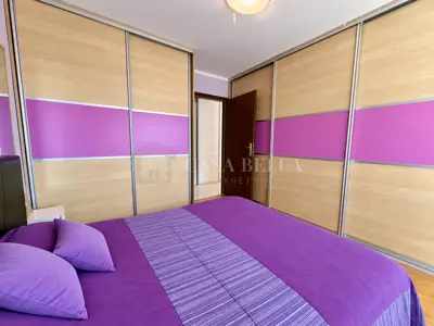 Wohnung zum Kauf in Turnić, 52 m² - 10