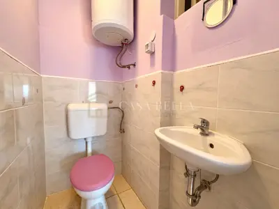 Wohnung zum Kauf in Turnić, 52 m² - 11