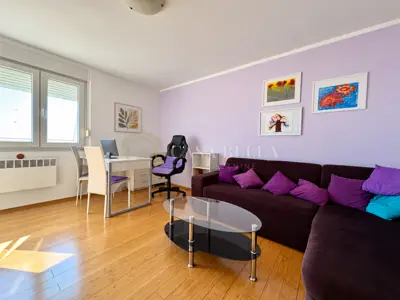 Wohnung zum Kauf in Turnić, 52 m² - 6
