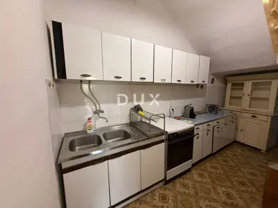 House 154 m², Poreč - near the sea and the center - 11