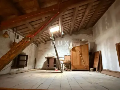 House 154 m², Poreč - near the sea and the center - 17