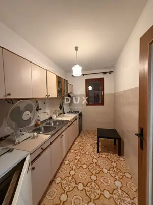 House 154 m², Poreč - near the sea and the center - 13