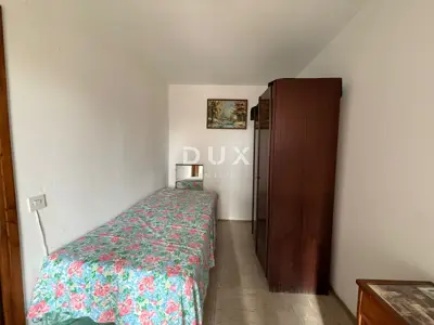 House 154 m², Poreč - near the sea and the center - 14