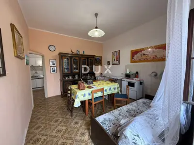 House 154 m², Poreč - near the sea and the center - 6