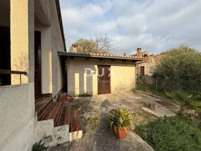 House 154 m², Poreč - near the sea and the center - 3