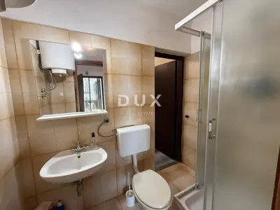 House 154 m², Poreč - near the sea and the center - 16