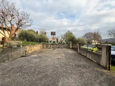 House 154 m², Poreč - near the sea and the center - 5