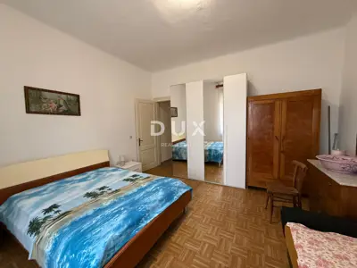 House 154 m², Poreč - near the sea and the center - 10