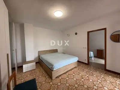 House 154 m², Poreč - near the sea and the center - 15