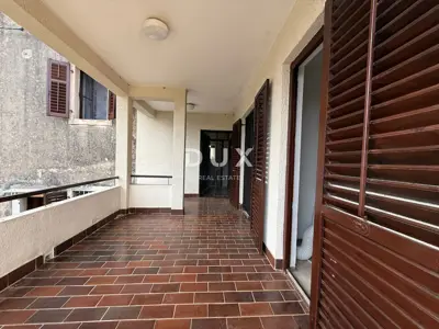 House 154 m², Poreč - near the sea and the center - 4