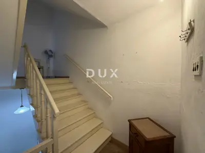 House 154 m², Poreč - near the sea and the center - 8