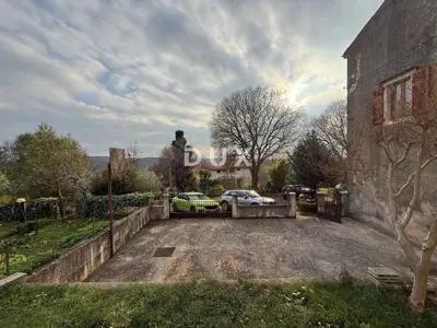 House 154 m², Poreč - near the sea and the center