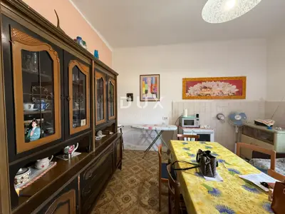 House 154 m², Poreč - near the sea and the center - 7