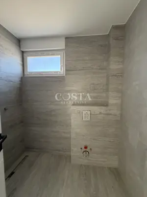 Wohnung 57,87 m², Povljana - Garten und Parkplatz - 11
