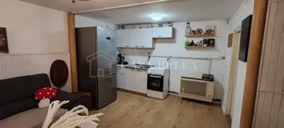 Kuća 72 m², Poljanica Bistrička - pogled na šumu i dolinu - 6
