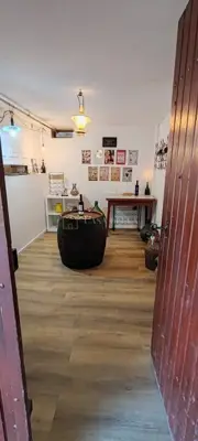 Kuća 72 m², Poljanica Bistrička - pogled na šumu i dolinu - 10