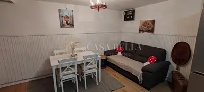 Kuća 72 m², Poljanica Bistrička - pogled na šumu i dolinu - 4