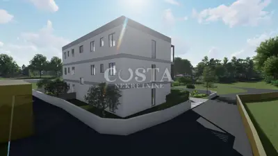 Wohnung zum Kauf in Ražanj, 77,8 m² - 4