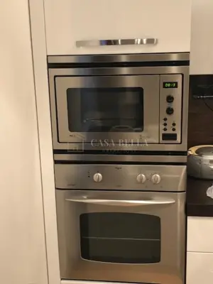 Rijeka centar, 1S+DB, 62 m² - 11