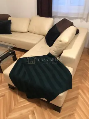Rijeka centar, 1S+DB, 62 m² - 8