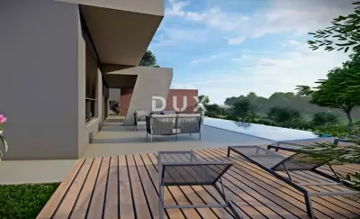 Haus zum Kauf in Labin, 250 m² - 4