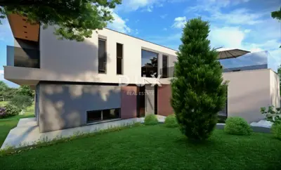Haus zum Kauf in Labin, 250 m² - 6