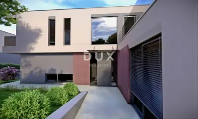 Haus zum Kauf in Labin, 250 m² - 7