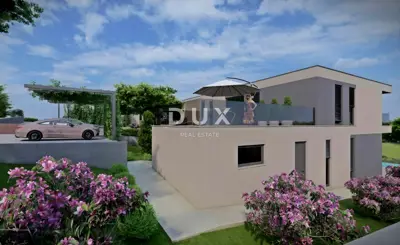 Haus zum Kauf in Labin, 250 m² - 5