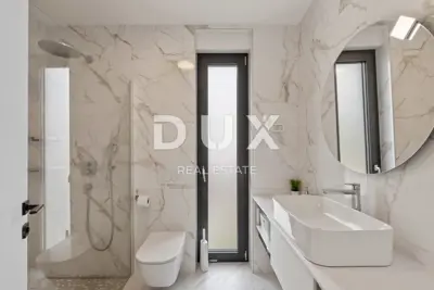 ISTRA, BANJOLE - Exklusive Villa nur bei DUX! REDUZIERT! ! ! - 22
