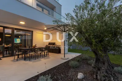 ISTRA, BANJOLE - Exklusive Villa nur bei DUX! REDUZIERT! ! ! - 10