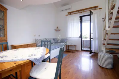 Stan 38 m², Poreč okolica - blizu mora i plaže - 15