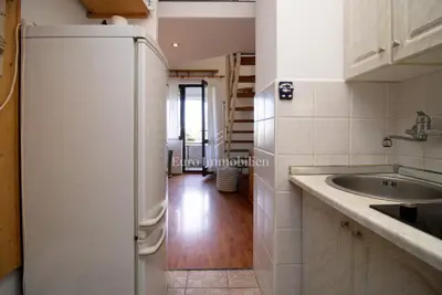 Stan 38 m², Poreč okolica - blizu mora i plaže - 14