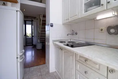 Stan 38 m², Poreč okolica - blizu mora i plaže - 3