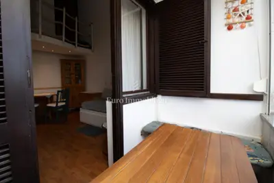 Stan 38 m², Poreč okolica - blizu mora i plaže - 16