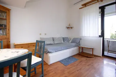 Stan 38 m², Poreč okolica - blizu mora i plaže - 12