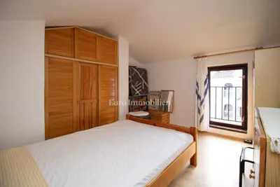 Stan 38 m², Poreč okolica - blizu mora i plaže - 8