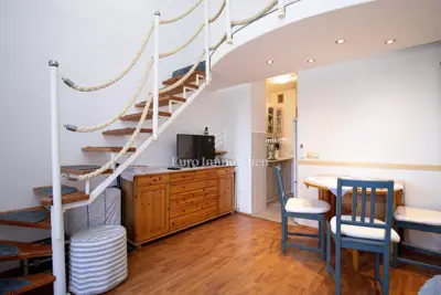 Stan 38 m², Poreč okolica - blizu mora i plaže - 10