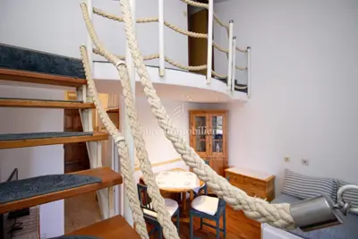 Stan 38 m², Poreč okolica - blizu mora i plaže - 2