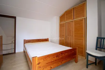 Stan 38 m², Poreč okolica - blizu mora i plaže - 9